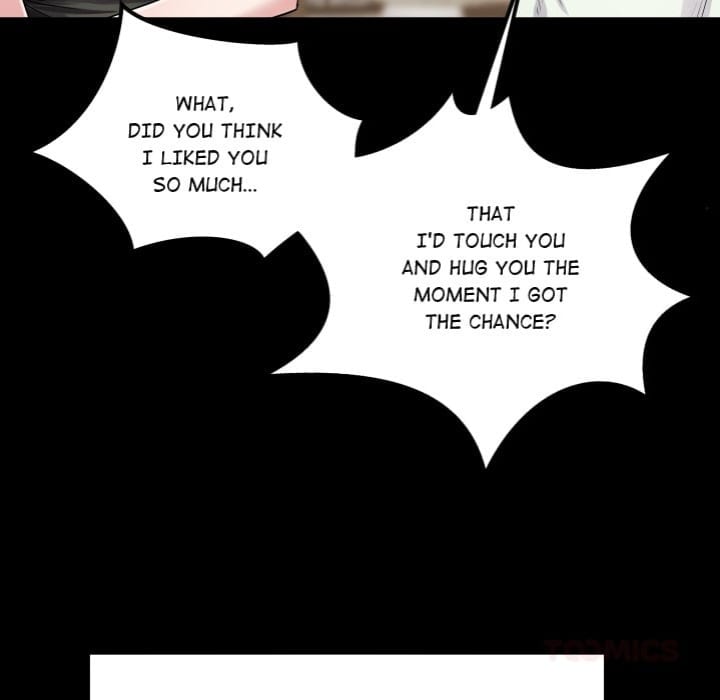 Single Room Uncensored, chapter 17, page 45 of 145