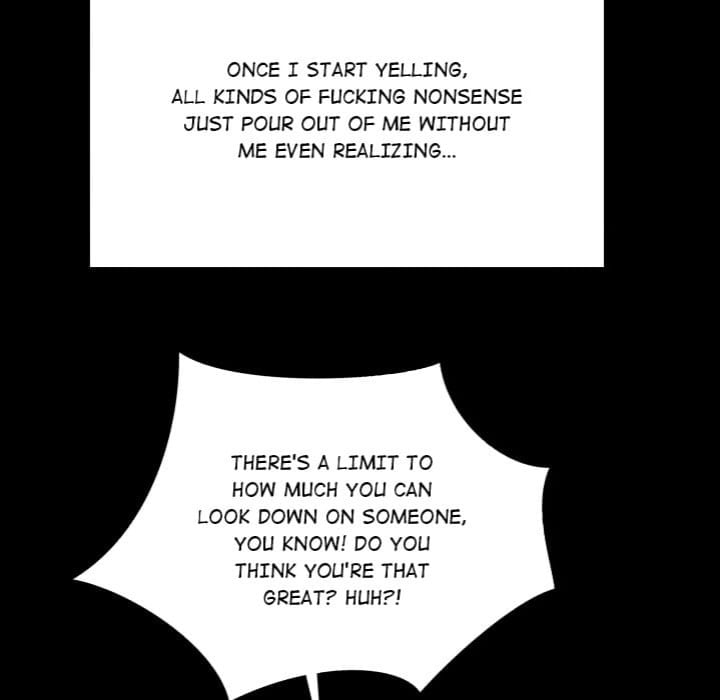 Single Room Uncensored, chapter 17, page 46 of 145