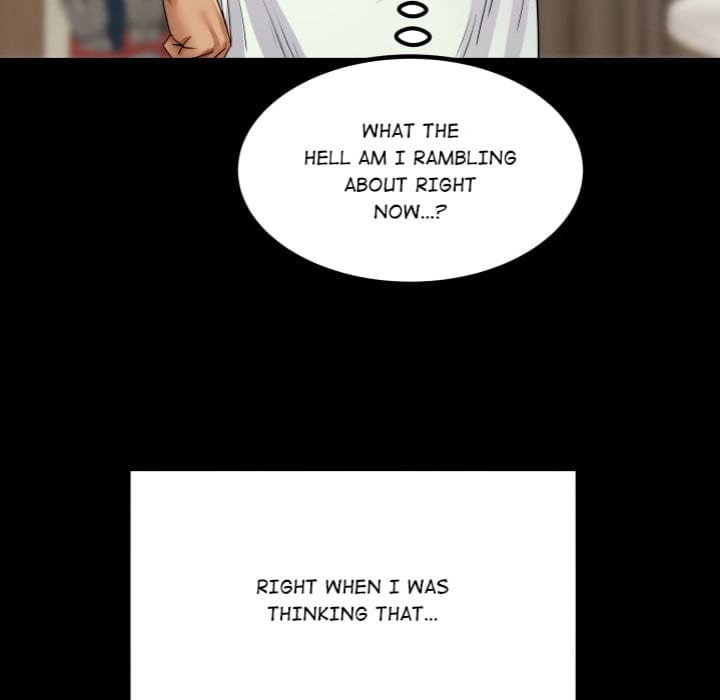 Single Room Uncensored, chapter 17, page 48 of 145