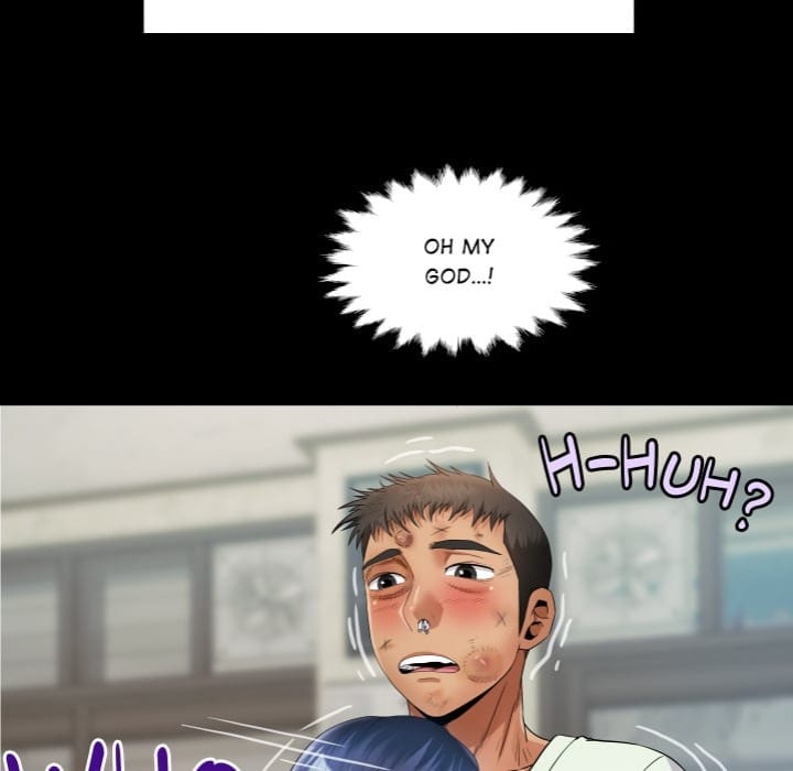 Single Room Uncensored, chapter 17, page 49 of 145
