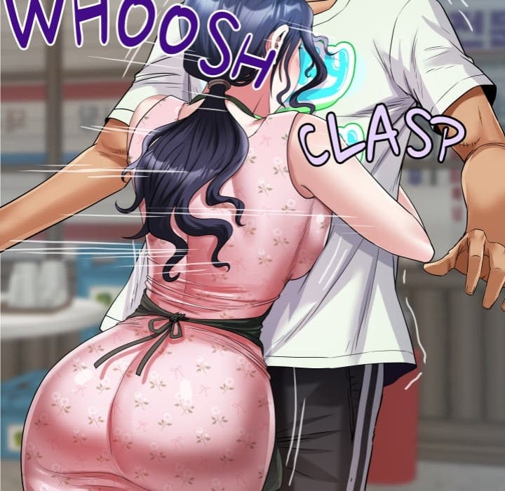 Single Room Uncensored, chapter 17, page 50 of 145