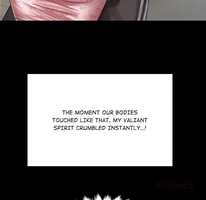 Single Room Uncensored, chapter 17, page 51 of 145