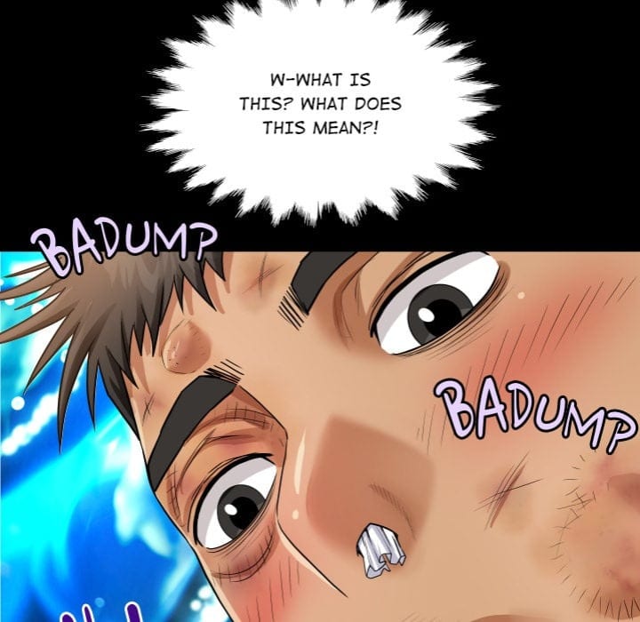 Single Room Uncensored, chapter 17, page 52 of 145