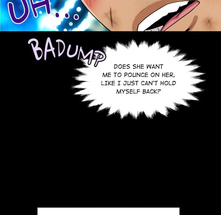 Single Room Uncensored, chapter 17, page 53 of 145