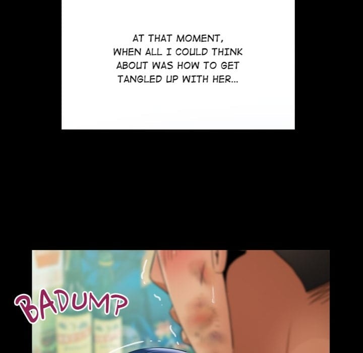 Single Room Uncensored, chapter 17, page 54 of 145