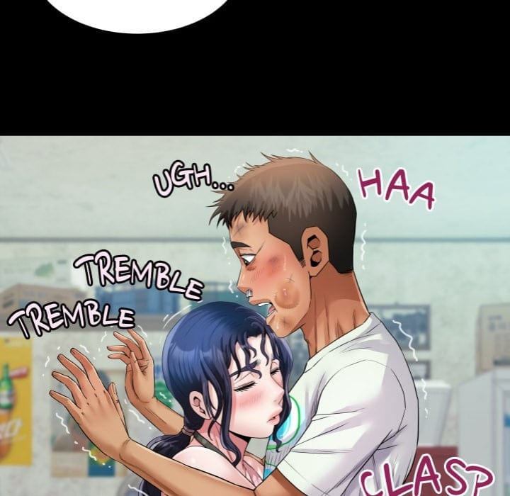 Single Room Uncensored, chapter 17, page 56 of 145