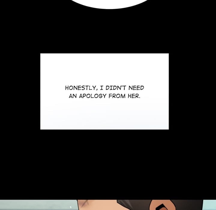 Single Room Uncensored, chapter 17, page 58 of 145