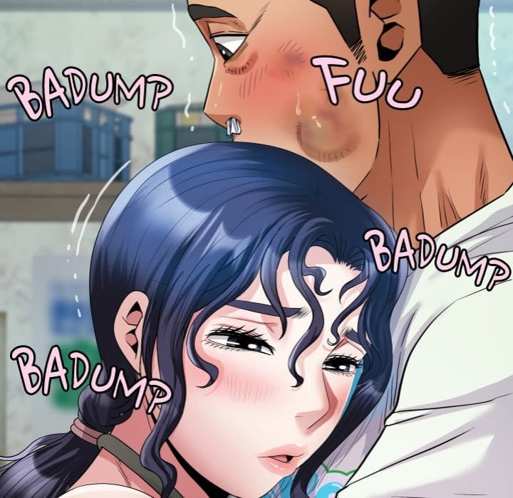 Single Room Uncensored, chapter 17, page 59 of 145