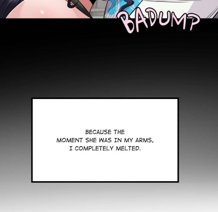 Single Room Uncensored, chapter 17, page 60 of 145