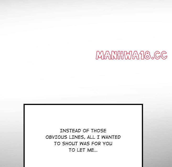 Single Room Uncensored, chapter 17, page 61 of 145
