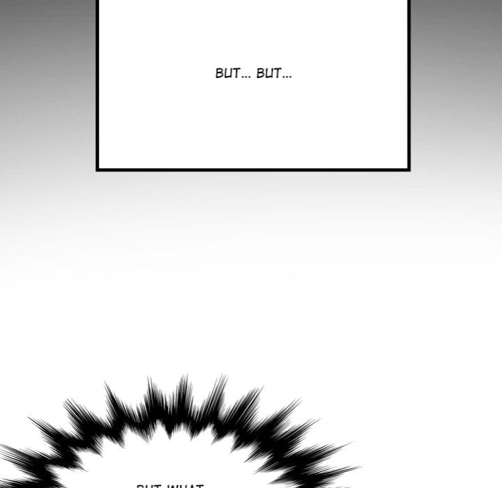 Single Room Uncensored, chapter 17, page 66 of 145