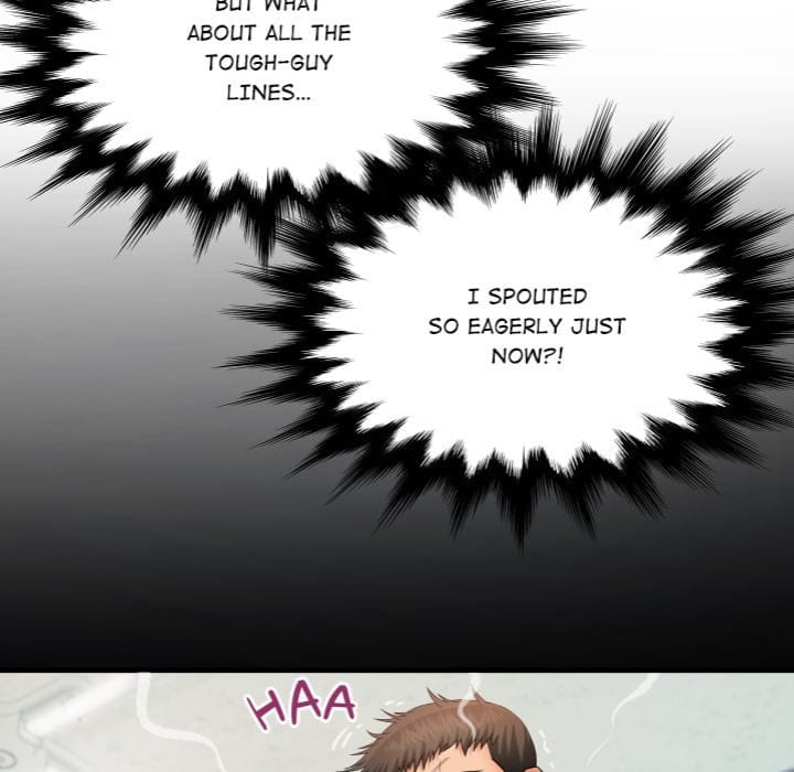 Single Room Uncensored, chapter 17, page 67 of 145