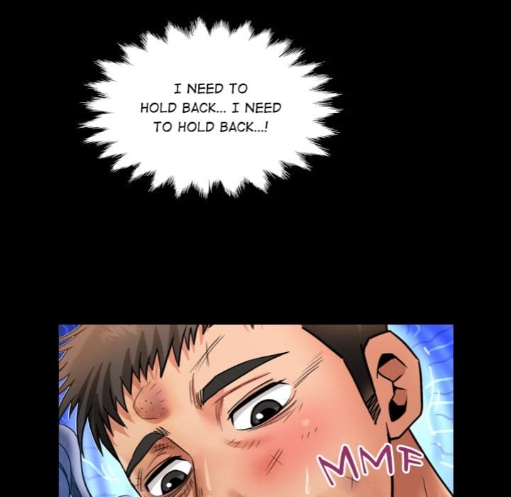 Single Room Uncensored, chapter 17, page 70 of 145
