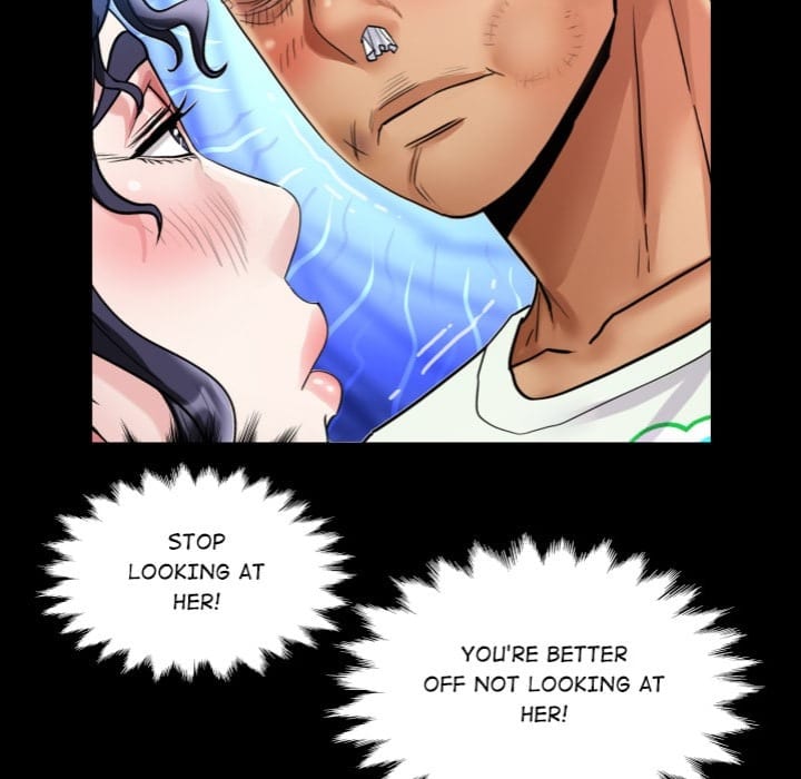 Single Room Uncensored, chapter 17, page 71 of 145