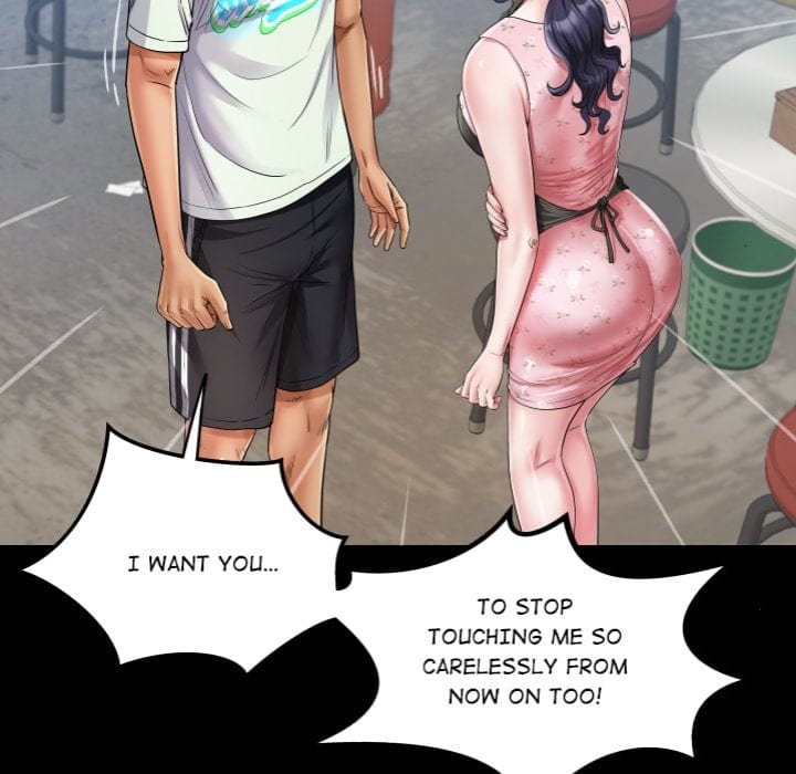 Single Room Uncensored, chapter 17, page 73 of 145