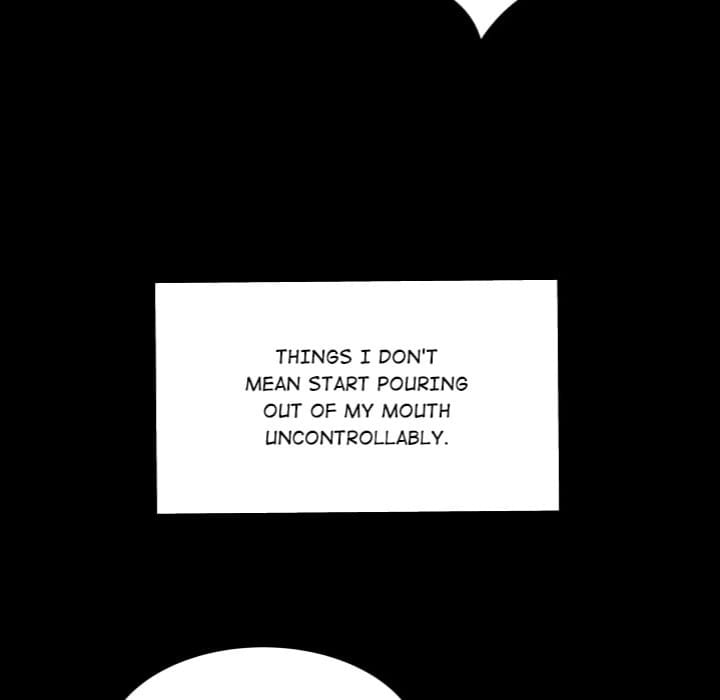 Single Room Uncensored, chapter 17, page 74 of 145