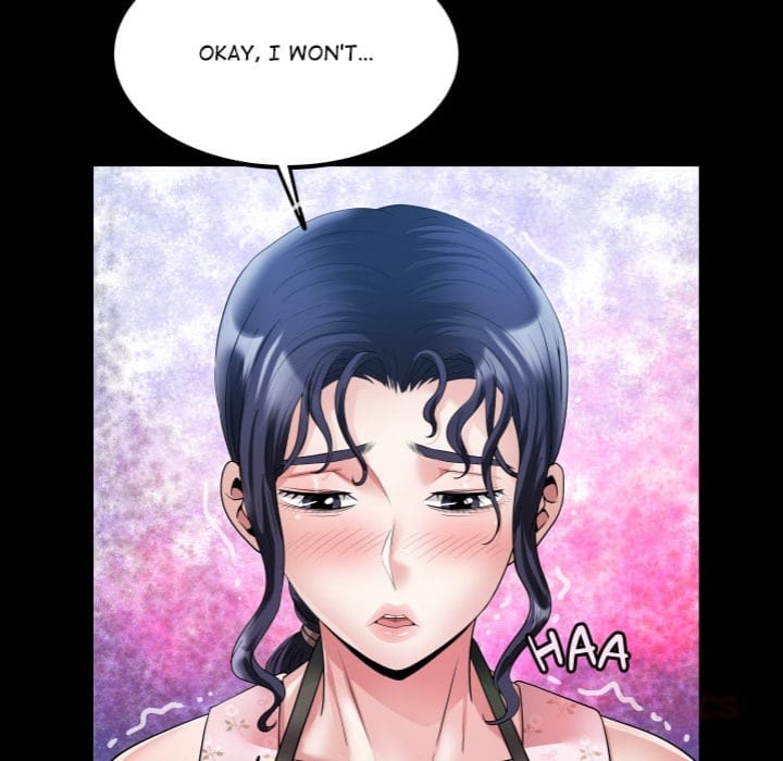 Single Room Uncensored, chapter 17, page 75 of 145