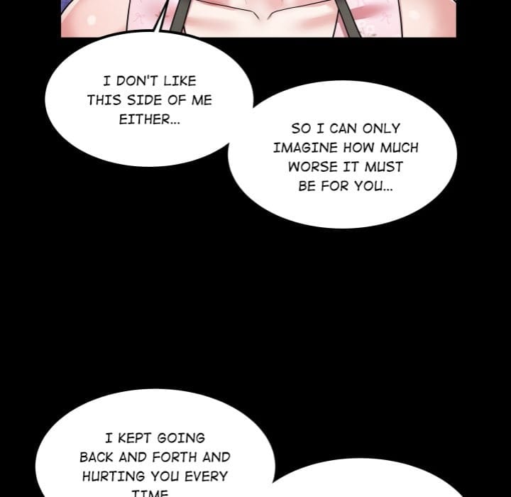 Single Room Uncensored, chapter 17, page 76 of 145