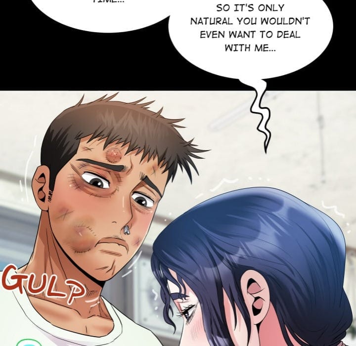 Single Room Uncensored, chapter 17, page 77 of 145