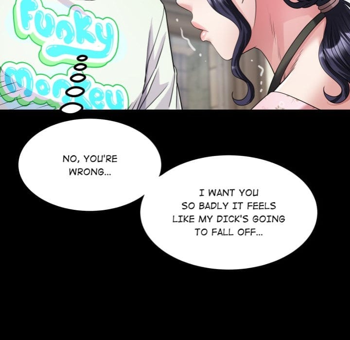 Single Room Uncensored, chapter 17, page 78 of 145