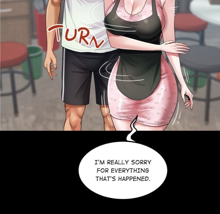 Single Room Uncensored, chapter 17, page 80 of 145