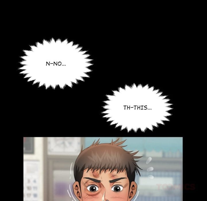 Single Room Uncensored, chapter 17, page 81 of 145