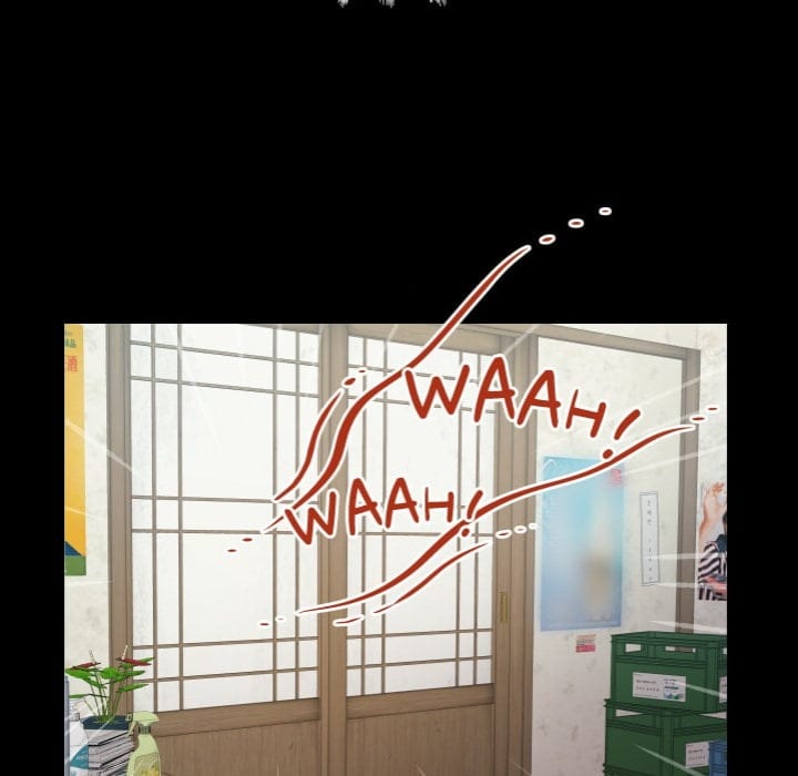 Single Room Uncensored, chapter 17, page 83 of 145