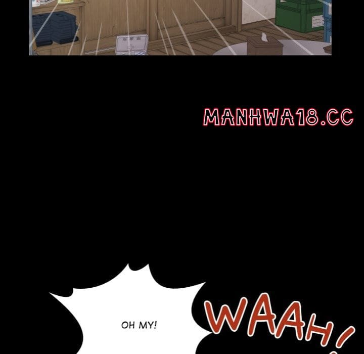 Single Room Uncensored, chapter 17, page 84 of 145
