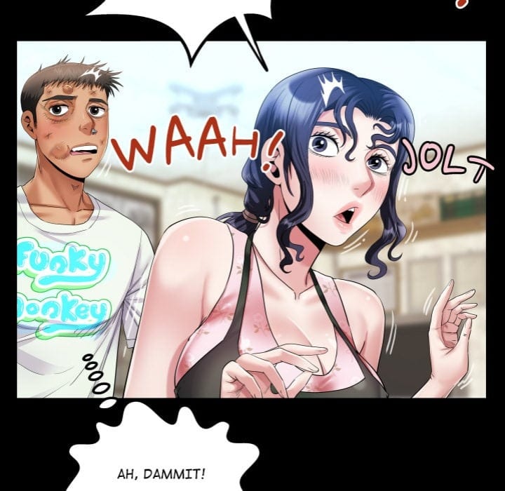 Single Room Uncensored, chapter 17, page 85 of 145