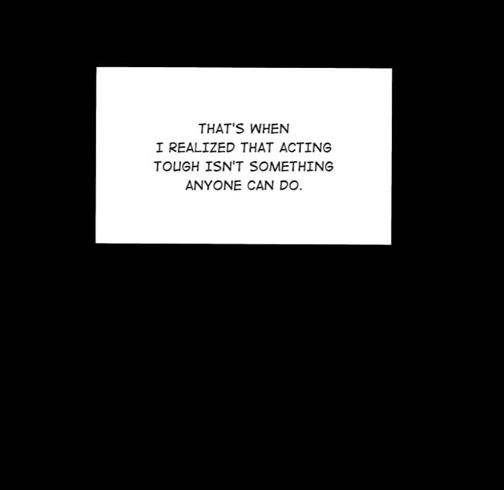 Single Room Uncensored, chapter 17, page 88 of 145