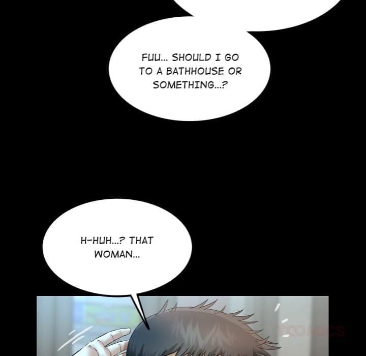 Single Room Uncensored, chapter 17, page 93 of 145