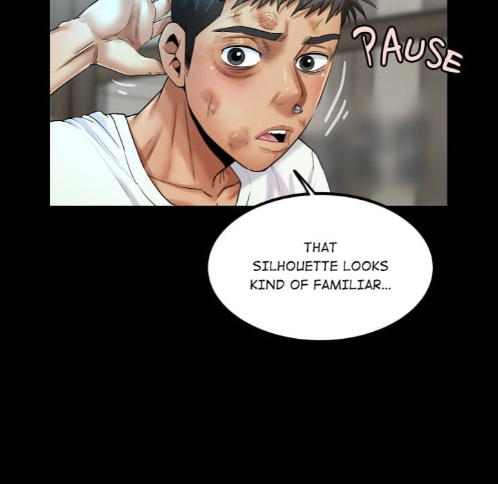 Single Room Uncensored, chapter 17, page 94 of 145