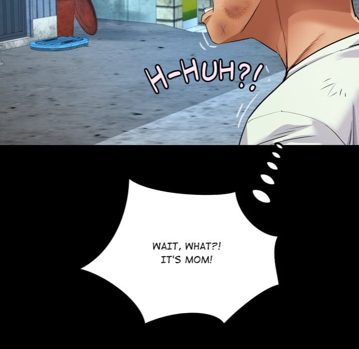 Single Room Uncensored, chapter 17, page 96 of 145