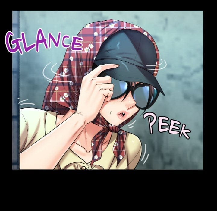 Single Room Uncensored, chapter 17, page 97 of 145