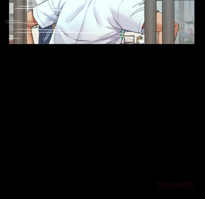 Single Room Uncensored, chapter 17, page 99 of 145