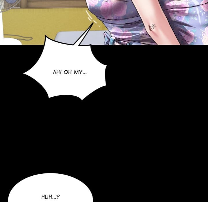 Single Room Uncensored, chapter 17, page 101 of 145