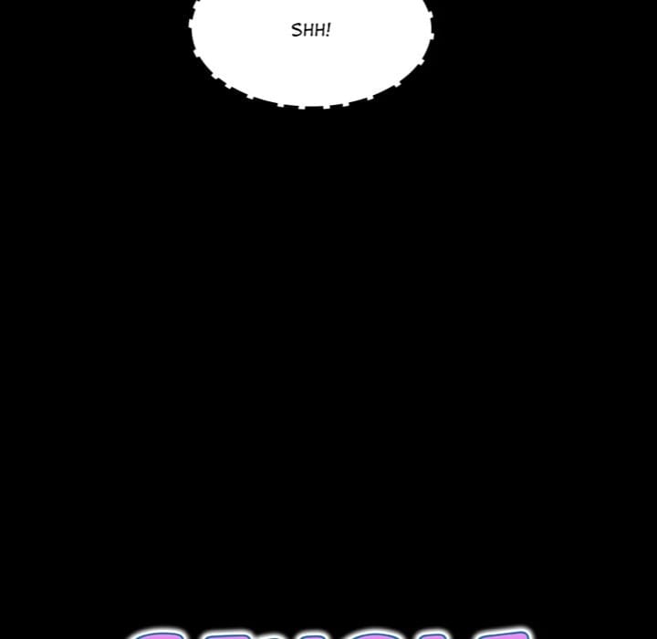 Single Room Uncensored, chapter 17, page 103 of 145