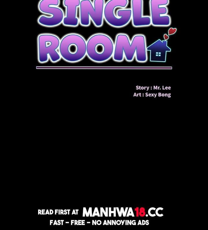 Single Room Uncensored, chapter 17, page 104 of 145