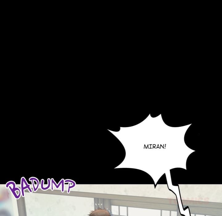 Single Room Uncensored, chapter 17, page 105 of 145