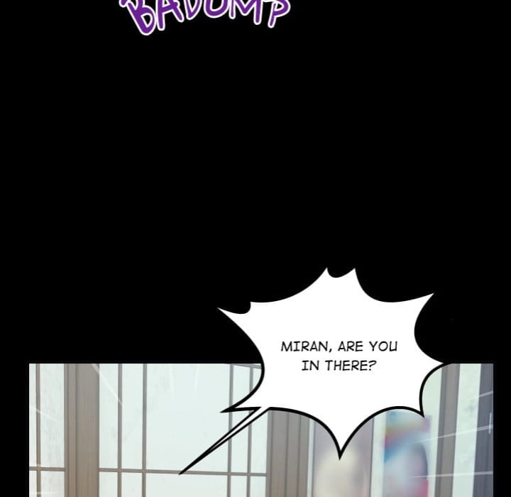 Single Room Uncensored, chapter 17, page 107 of 145