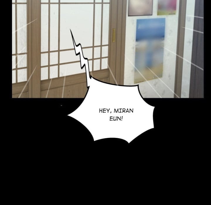 Single Room Uncensored, chapter 17, page 108 of 145