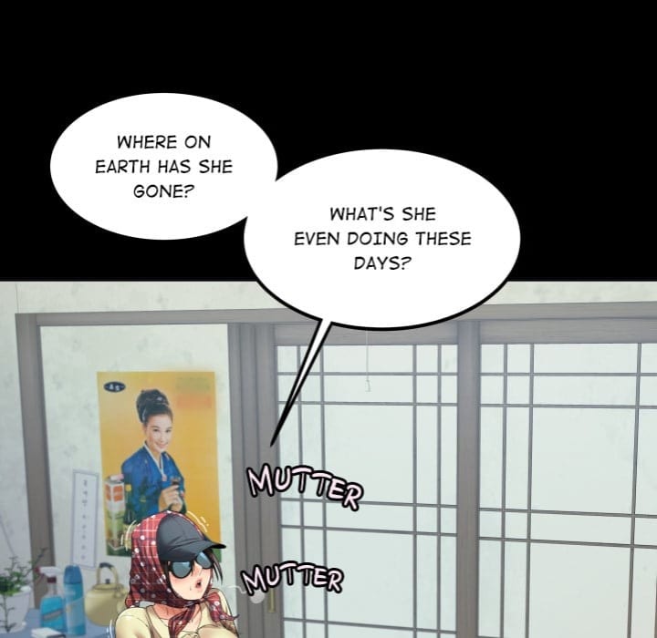 Single Room Uncensored, chapter 17, page 109 of 145