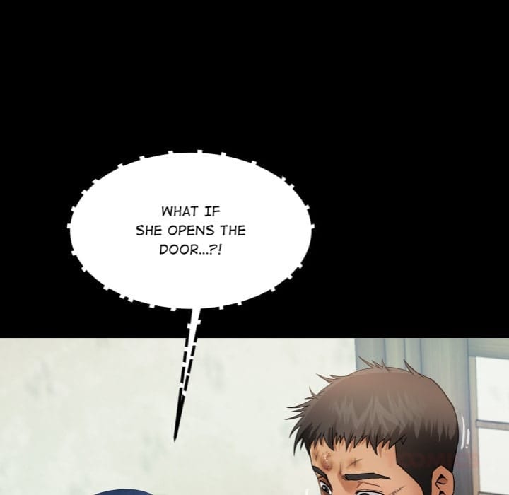 Single Room Uncensored, chapter 17, page 111 of 145