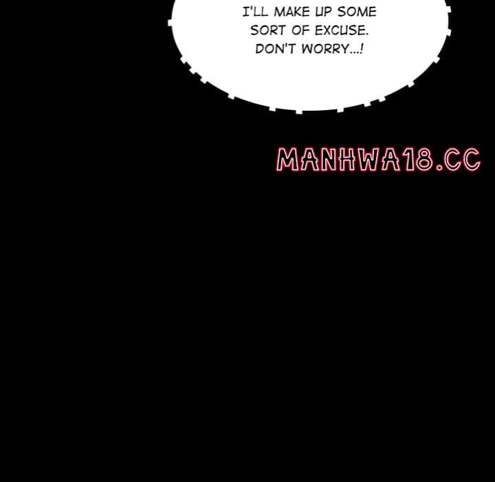 Single Room Uncensored, chapter 17, page 113 of 145