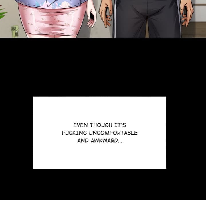 Single Room Uncensored, chapter 17, page 115 of 145