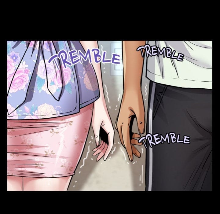 Single Room Uncensored, chapter 17, page 116 of 145