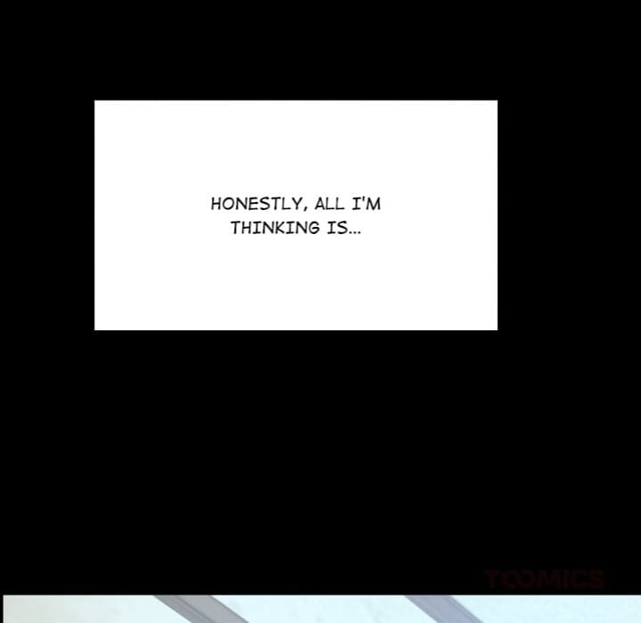 Single Room Uncensored, chapter 17, page 117 of 145