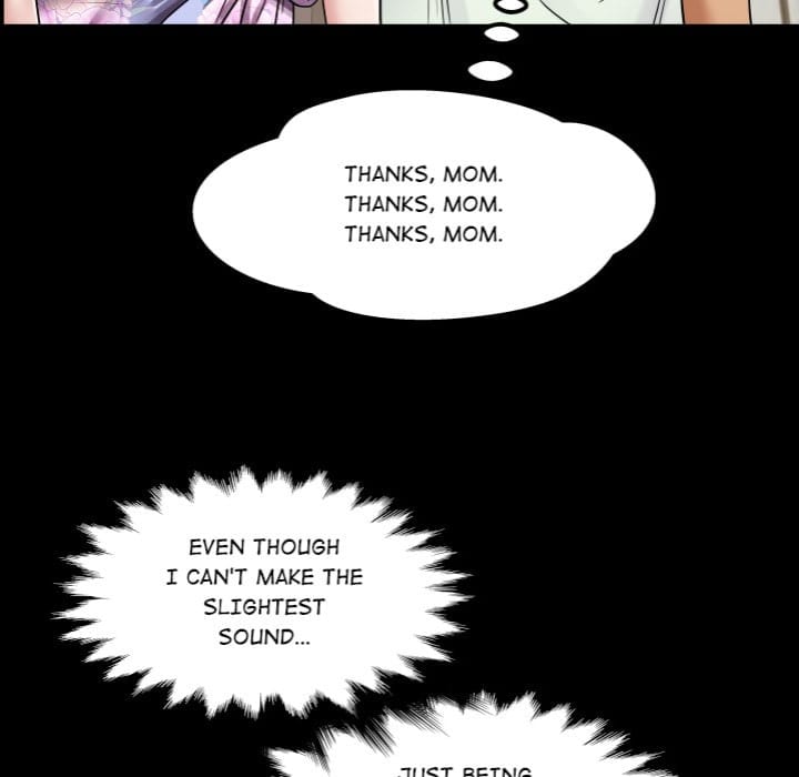 Single Room Uncensored, chapter 17, page 119 of 145