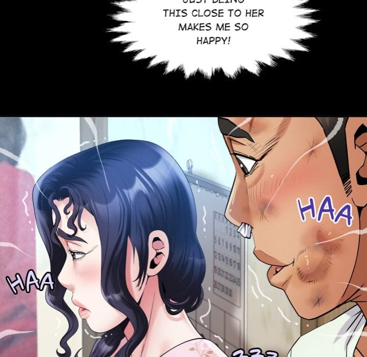 Single Room Uncensored, chapter 17, page 120 of 145