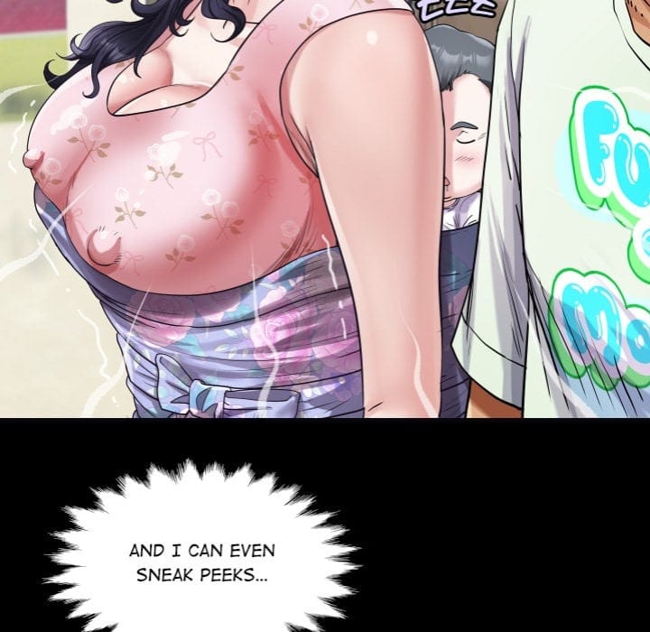 Single Room Uncensored, chapter 17, page 121 of 145